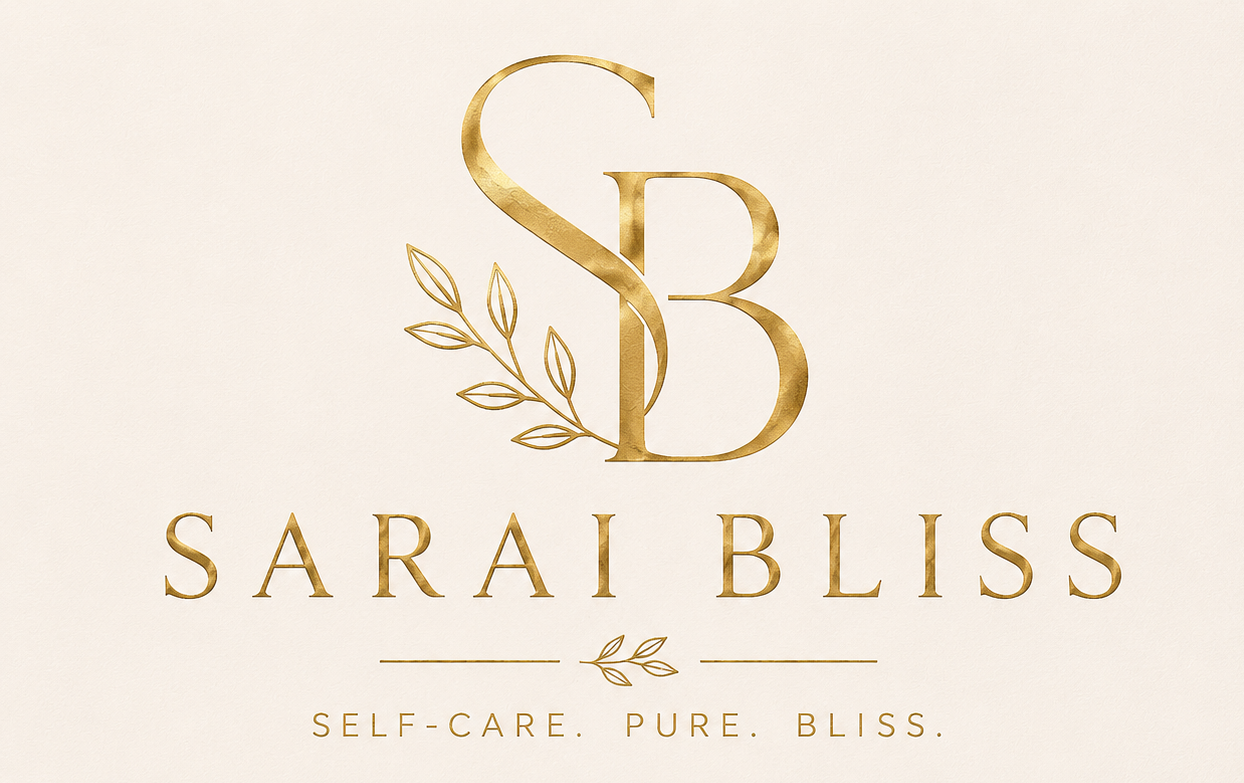 Sarai Bliss